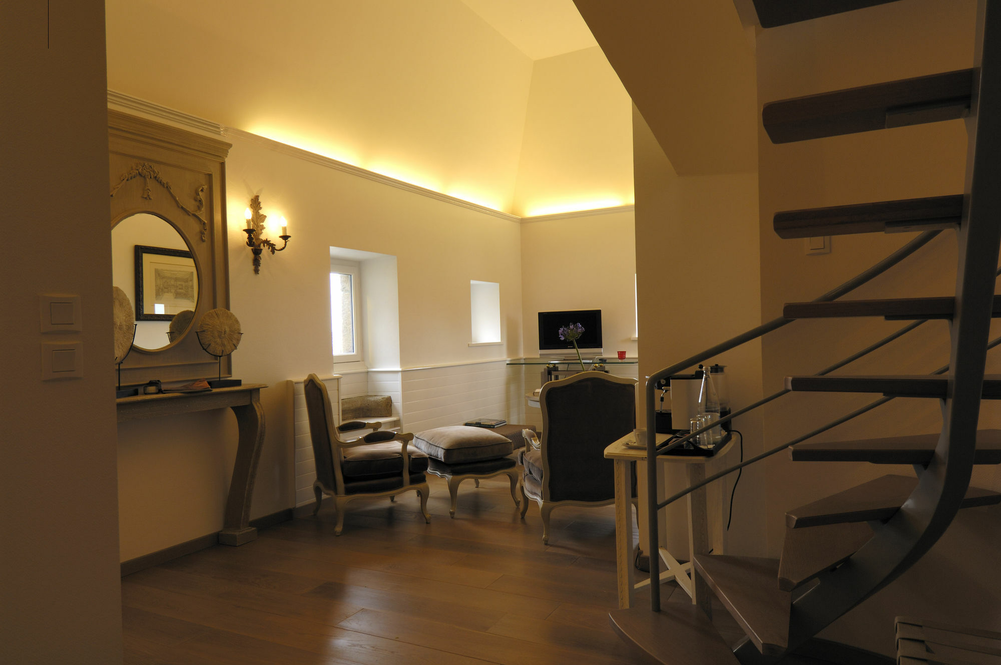 Relais & Chateaux Le Brittany & Spa Roscoff Εξωτερικό φωτογραφία