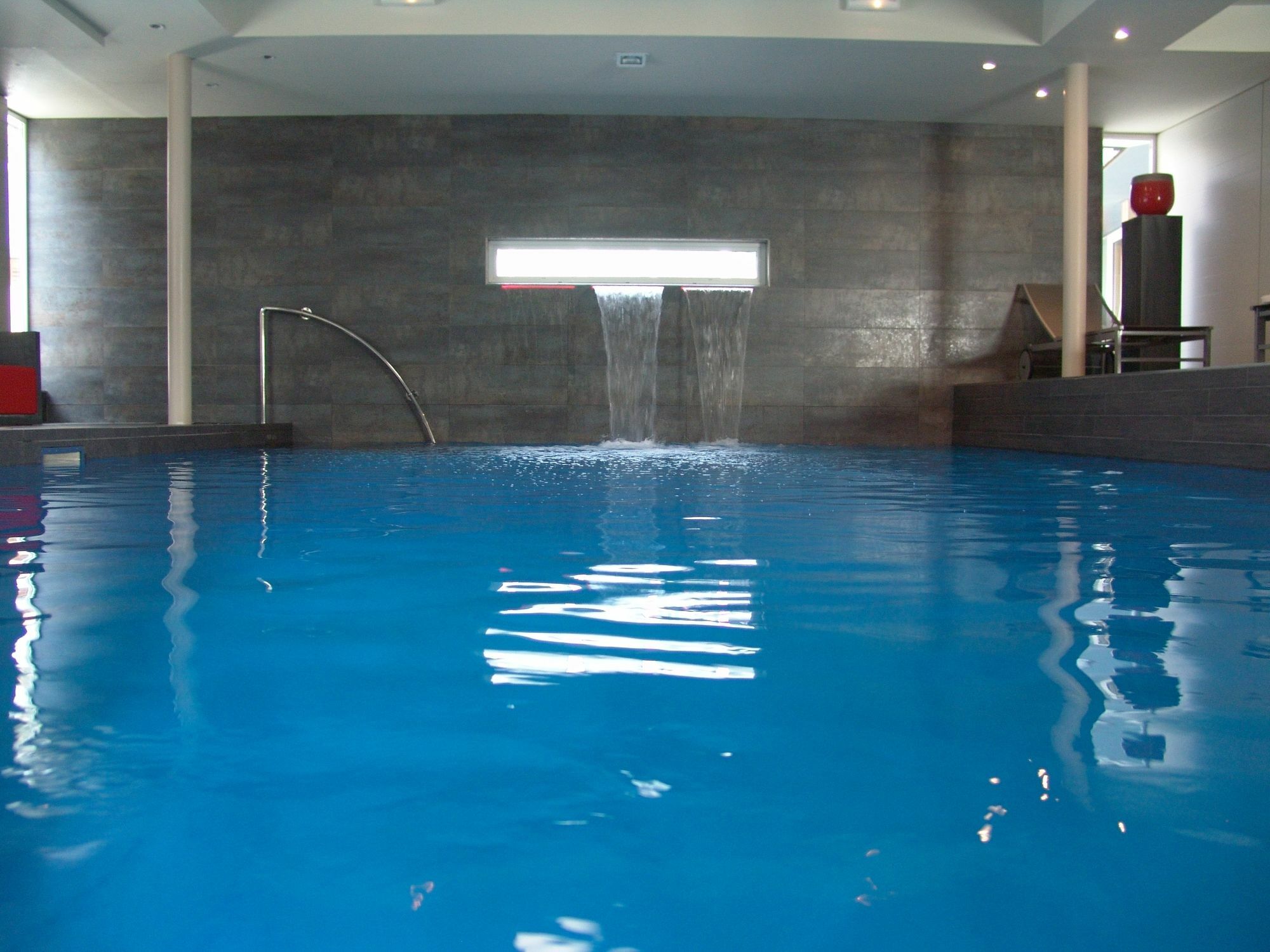 Relais & Chateaux Le Brittany & Spa Roscoff Εξωτερικό φωτογραφία