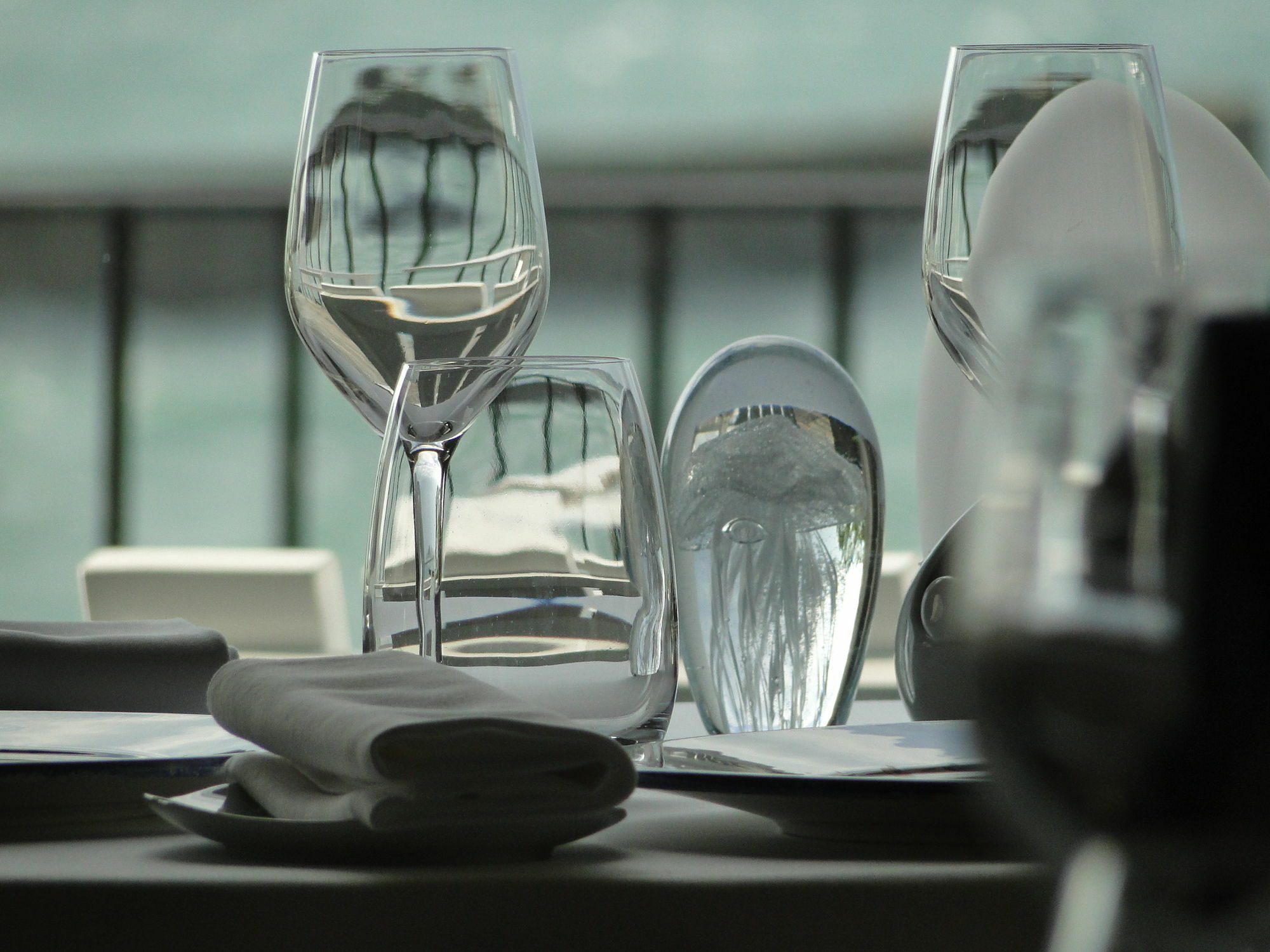 Relais & Chateaux Le Brittany & Spa Roscoff Εξωτερικό φωτογραφία