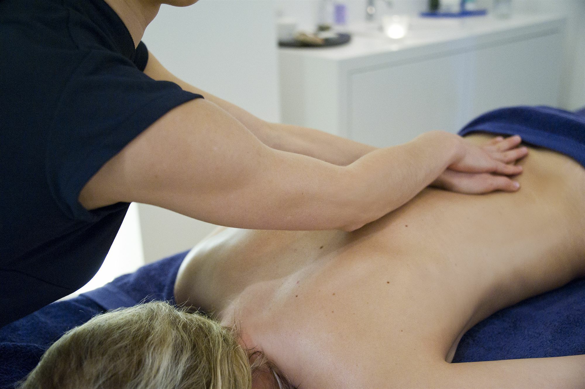 Relais & Chateaux Le Brittany & Spa Roscoff Εξωτερικό φωτογραφία