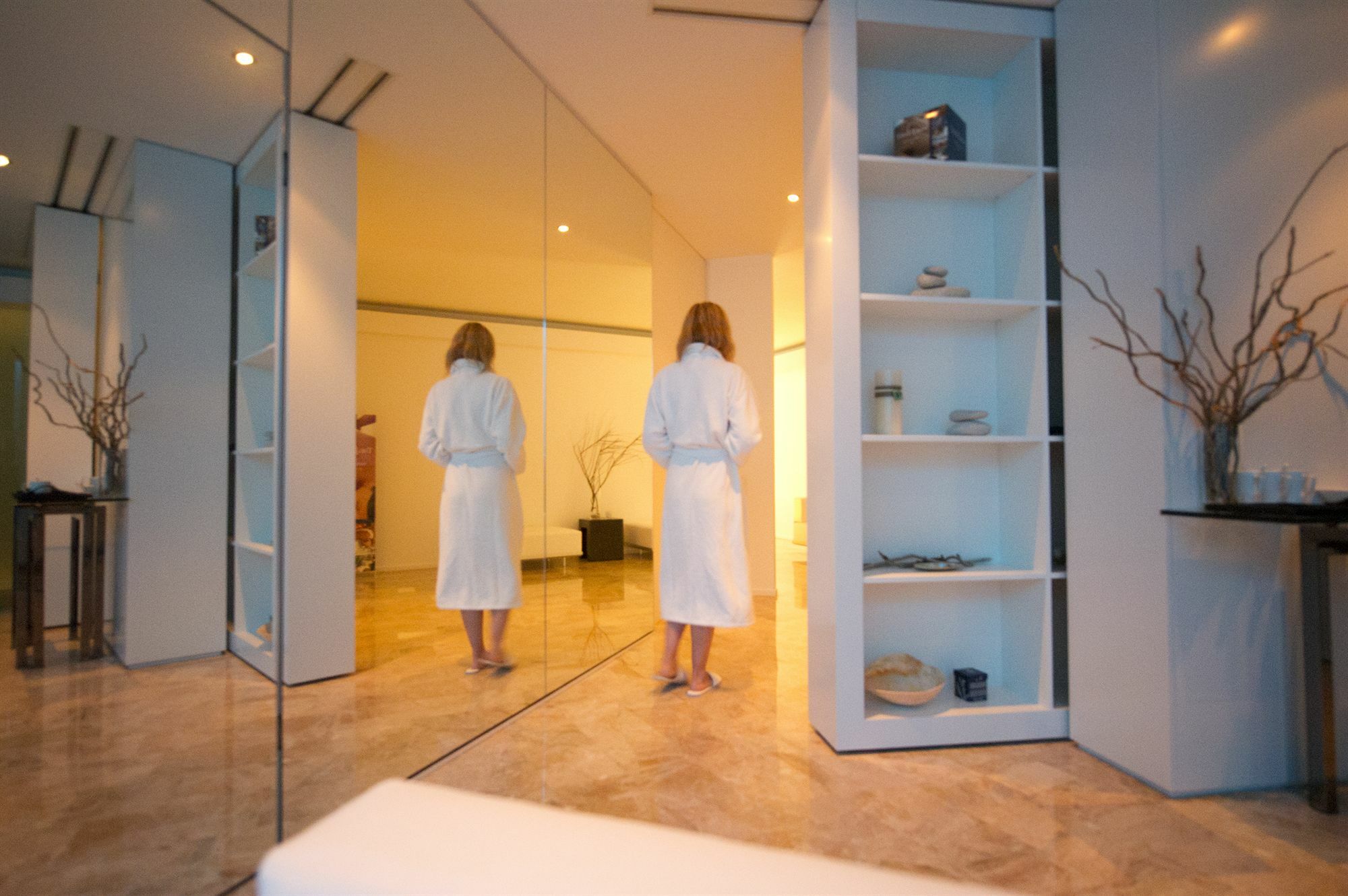 Relais & Chateaux Le Brittany & Spa Roscoff Εξωτερικό φωτογραφία